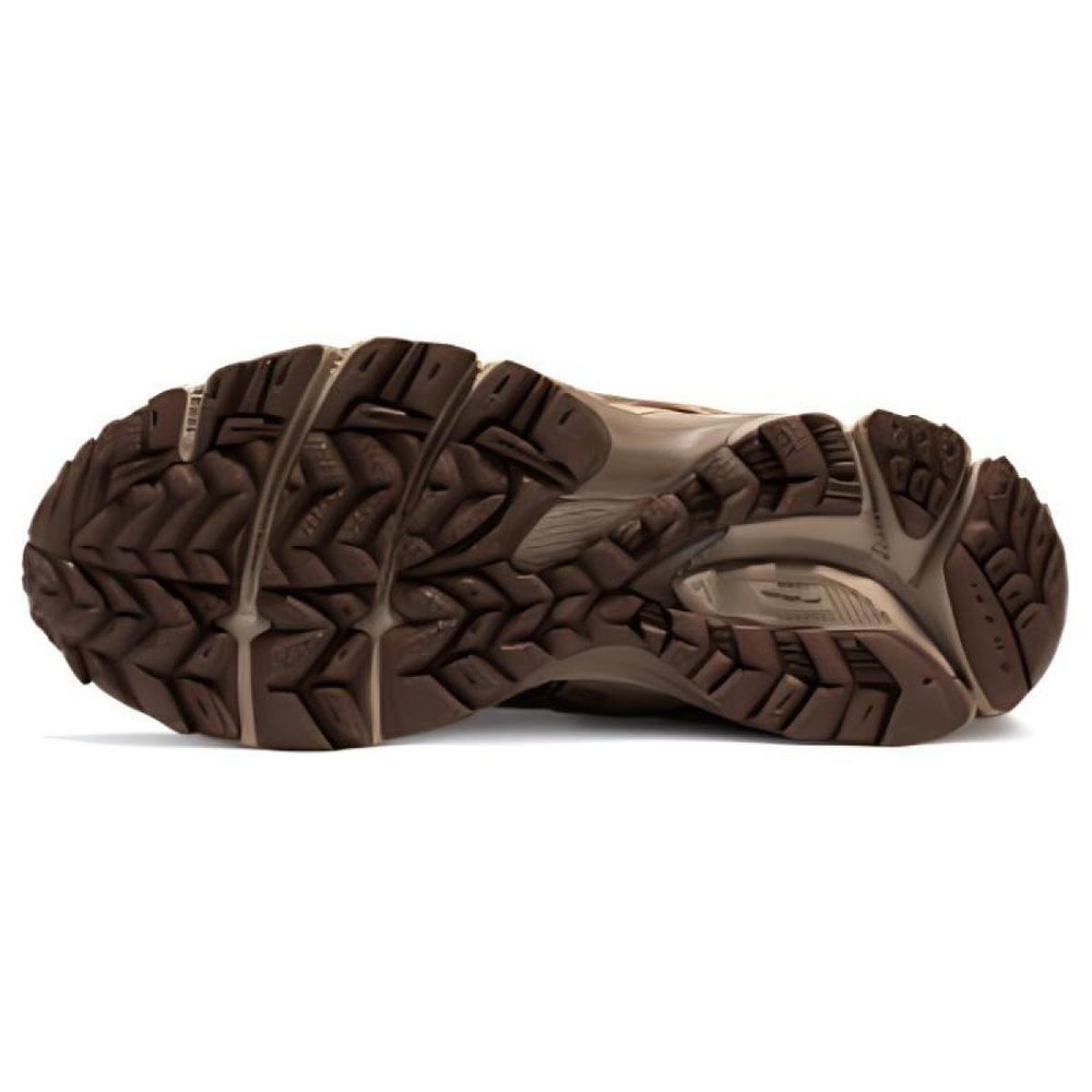 Asics Gel-Kahana 8