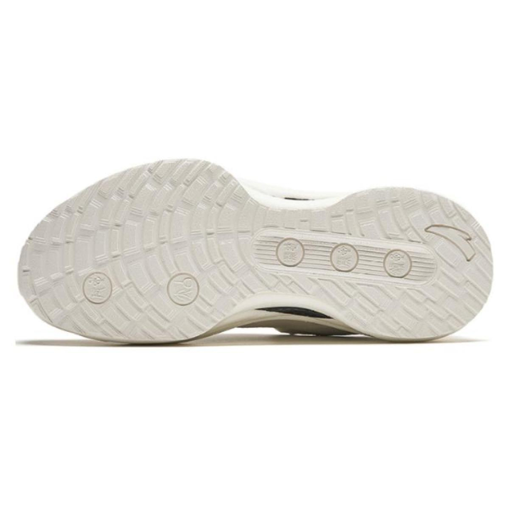 Anta