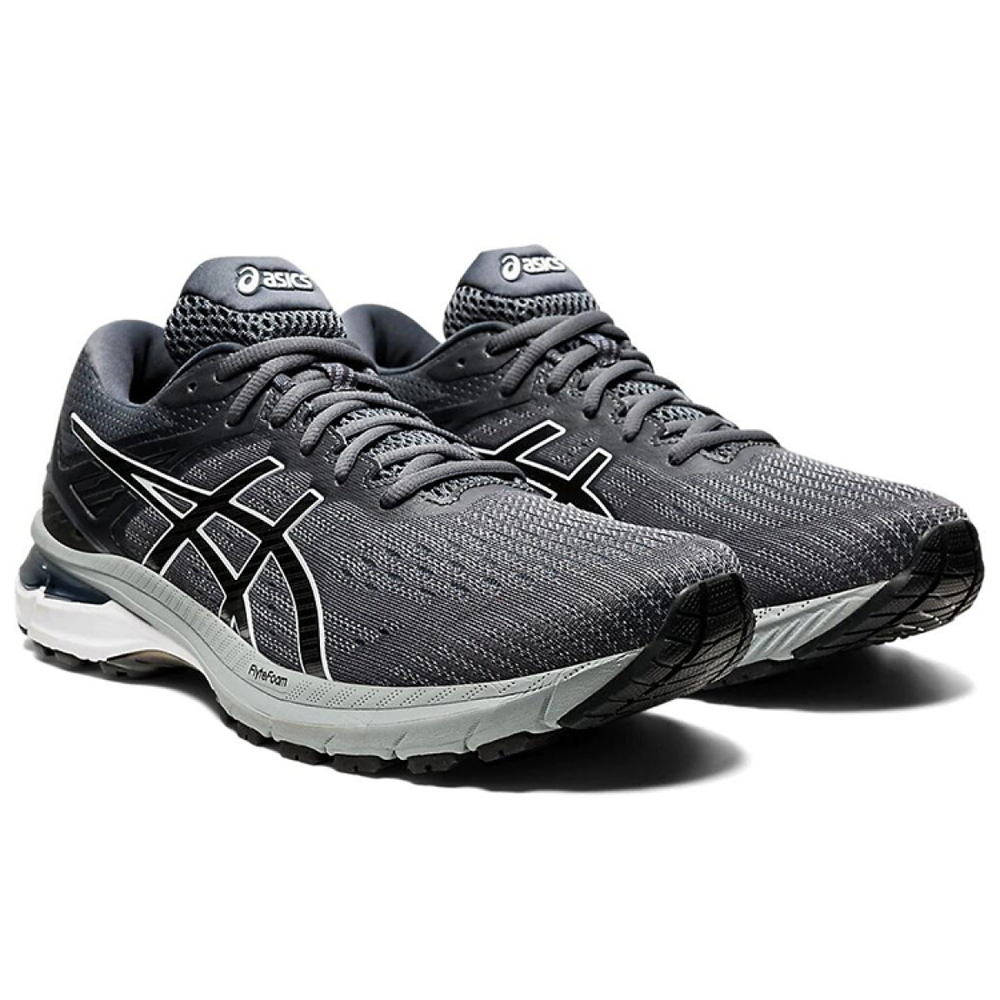 Asics GT-2000 9