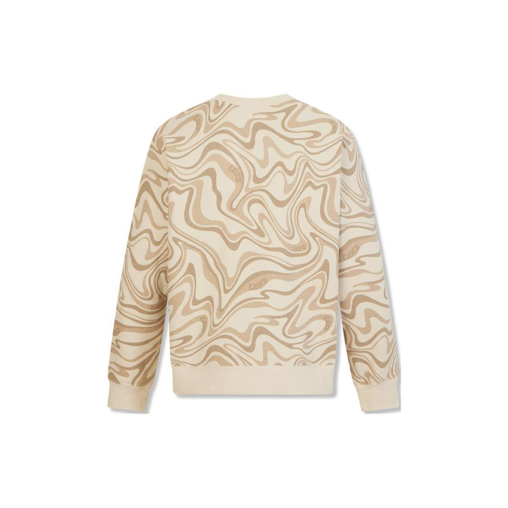 Levi’s V
