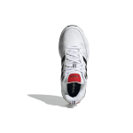 Adidas neo Strutter