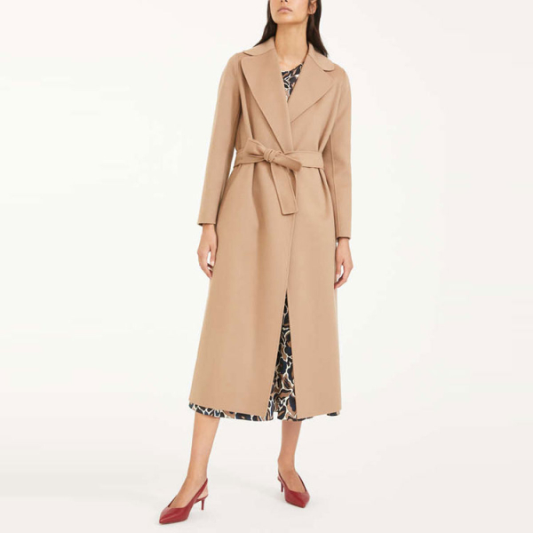 ’S MAX MARA Poldo
