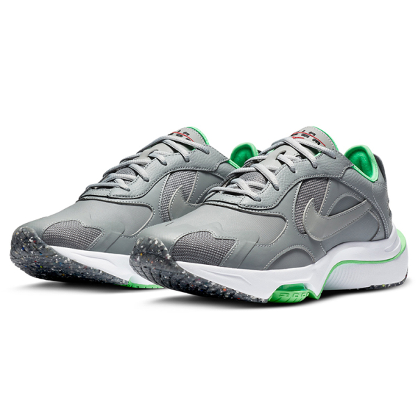 Nike Air Zoom Division WNTR