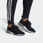 Adidas originals NMD_R1