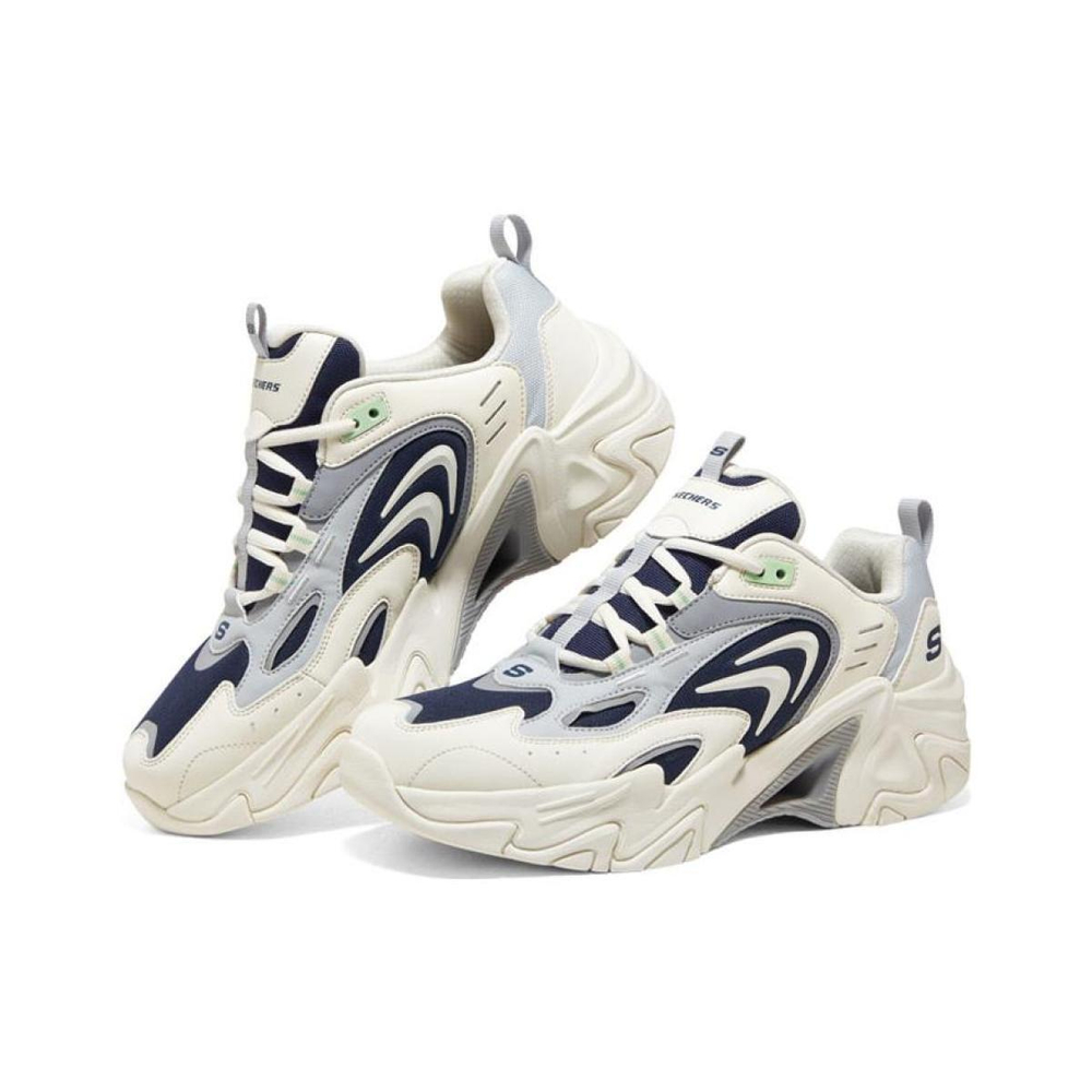 Skechers Stamina V3