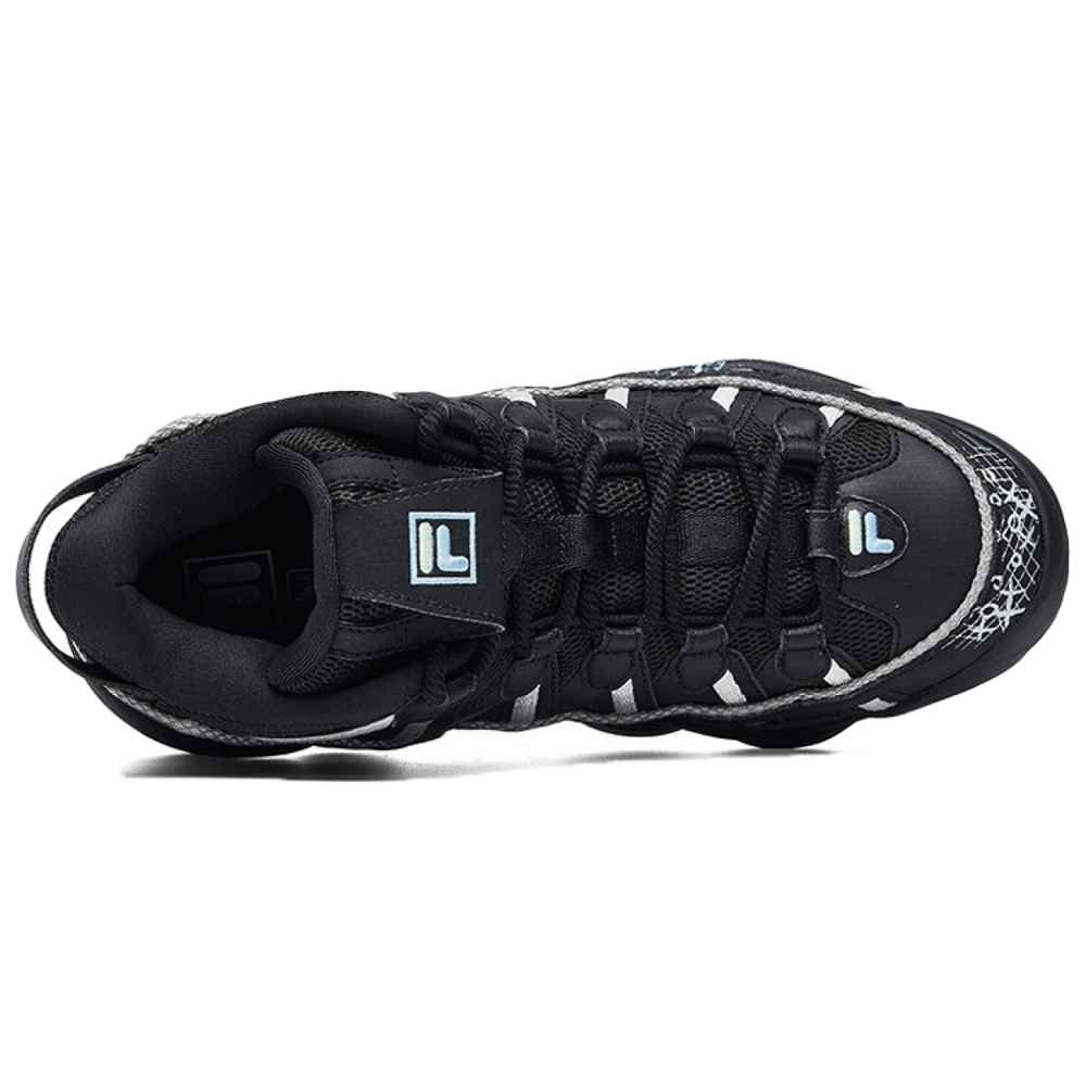 FILA FUSION Spaghetti
