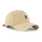 【 】 BAIJUAN LOGO R