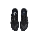 Nike Air Zoom Terra Kiger 8