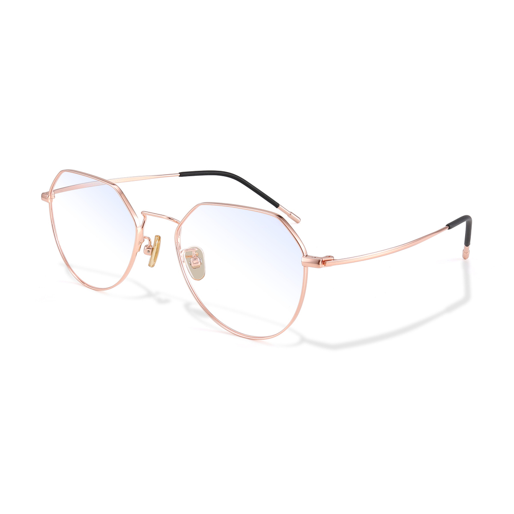 【 】 PULAIS /