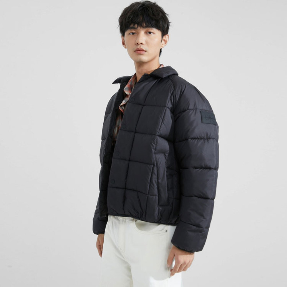 CK/Calvin Klein CK/
