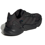 Adidas D Rose Son Of Chi 2.0