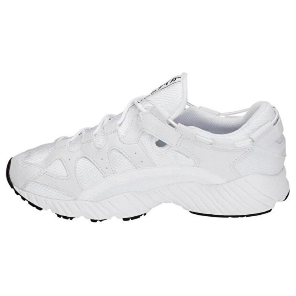 Asics Gel-Mai