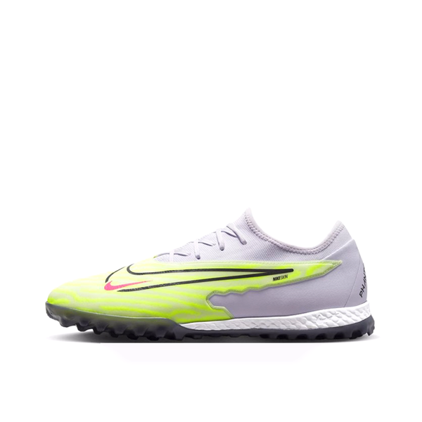 Nike Phantom GX Pro TF（ ）