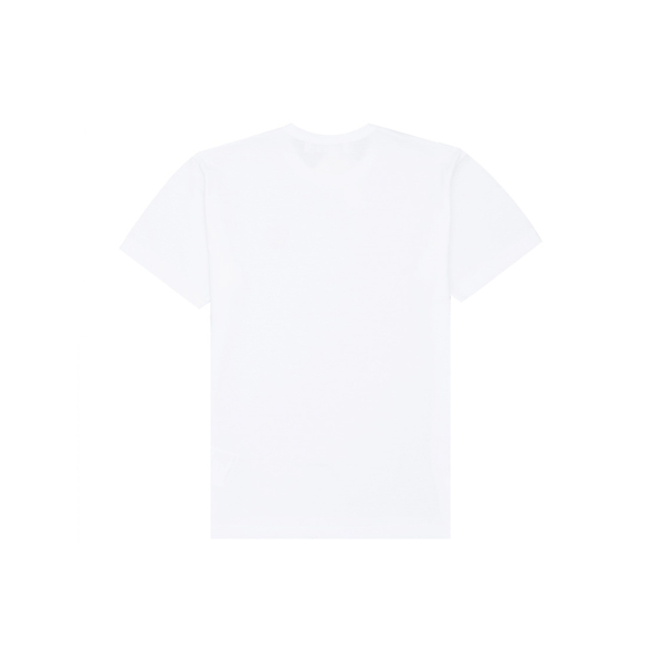 CDG Play T-Shirt T