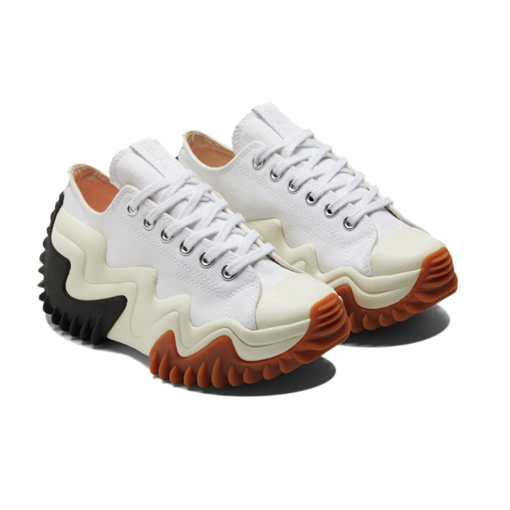 Converse Run Star Motion