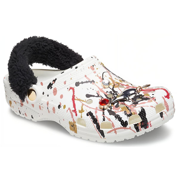 Crocs Classic clog