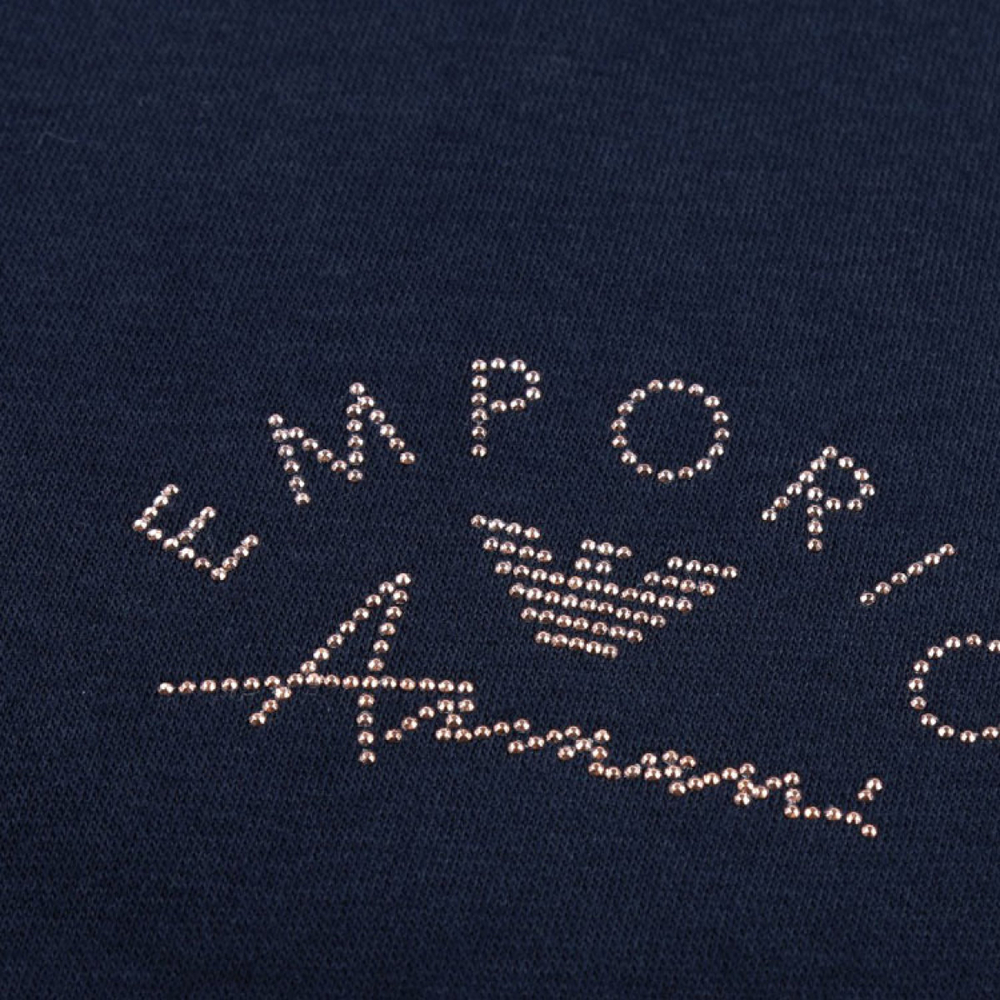 EMPORIO ARMANI