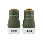 Vans SK8