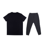 LiNing T