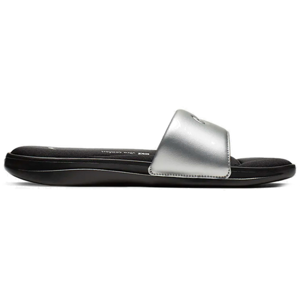 Nike Ultra Comfort3 Slide