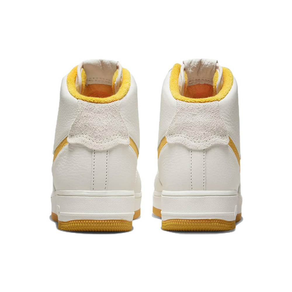 Nike Air Force 1 Sculpt