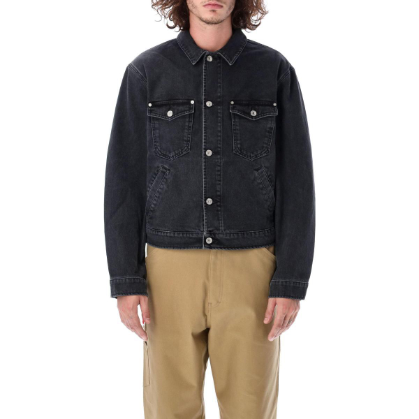KENZO FW22 Logo