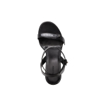 Balenciaga Afterhour 9cm