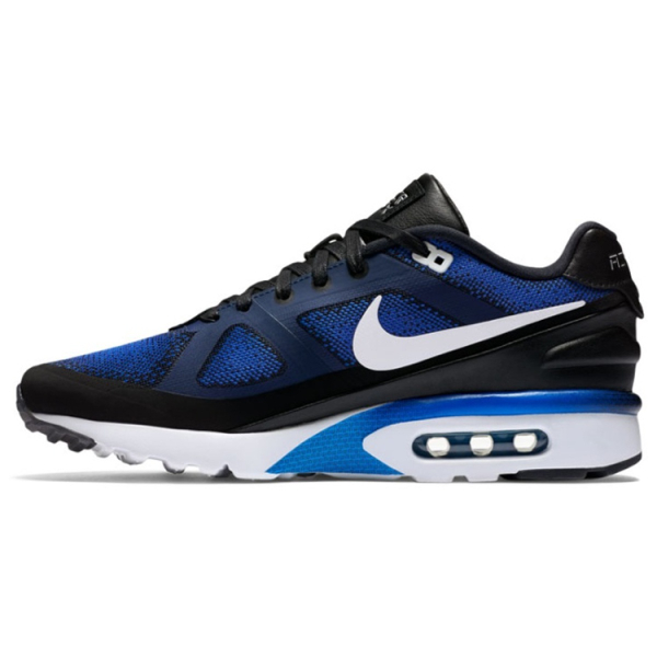 Nike Air Max Ultra
