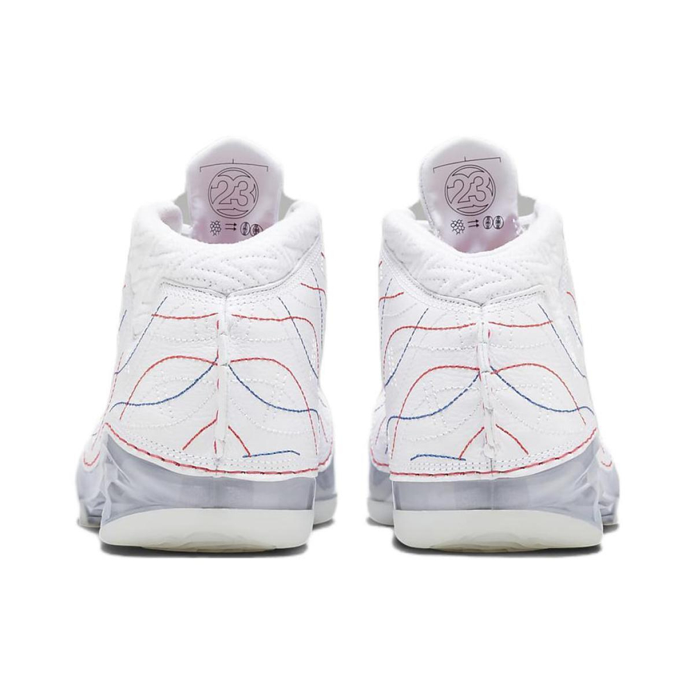Jordan Air Jordan 23