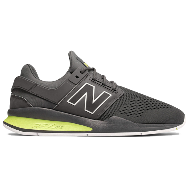 New Balance NB 247