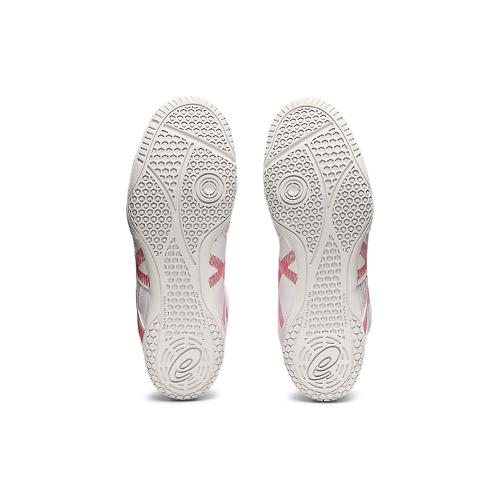 Asics Matcontrol 2