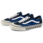 Vans Style 36 SF