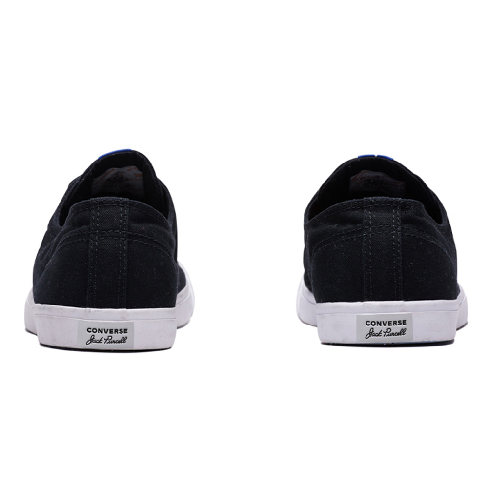 Converse Jack Purcell