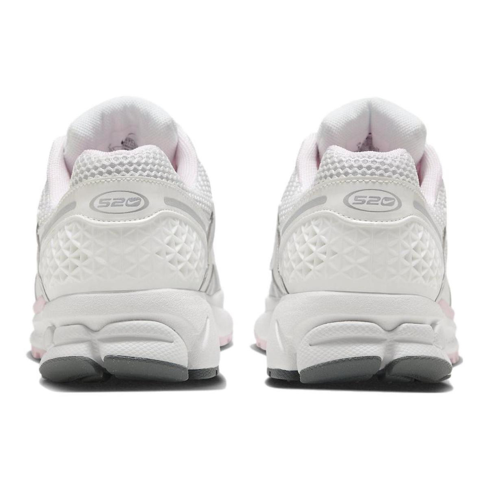Nike Air Zoom Vomero 5 "520"
