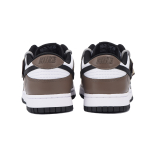 【 】 Nike Dunk Low Retro