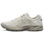 Asics Gel-Flux 4