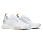 Adidas originals NMD_R1 Tactile Green