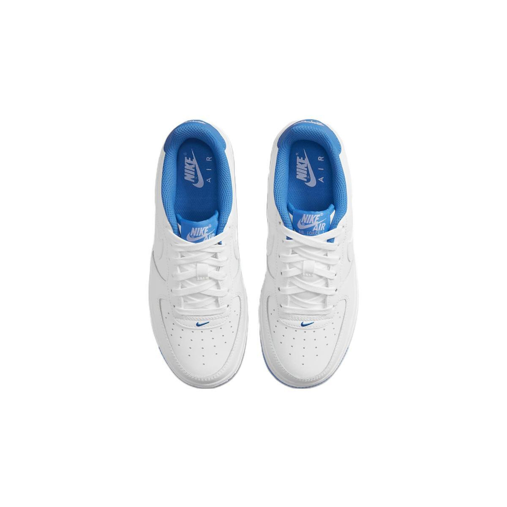 Nike Air Force 1 ESS