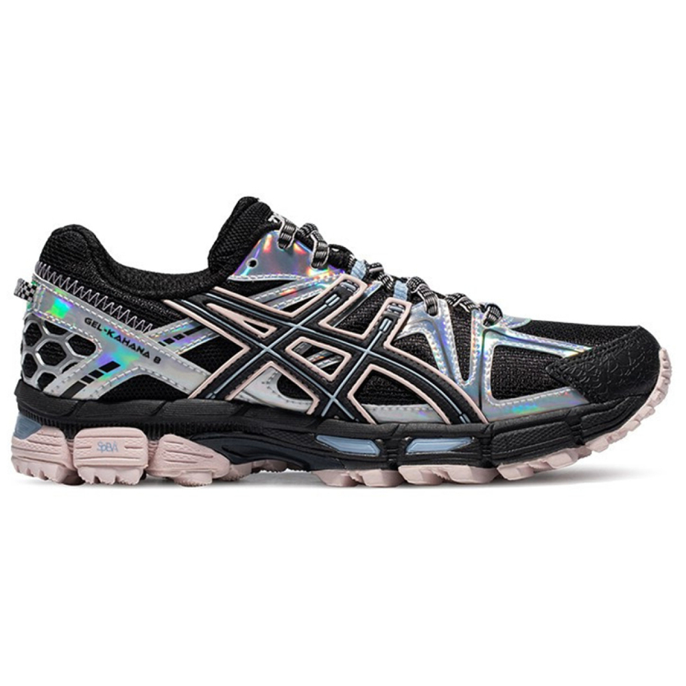Asics Gel-Kahana 8