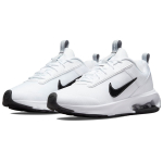 Nike Air Max INTRLK