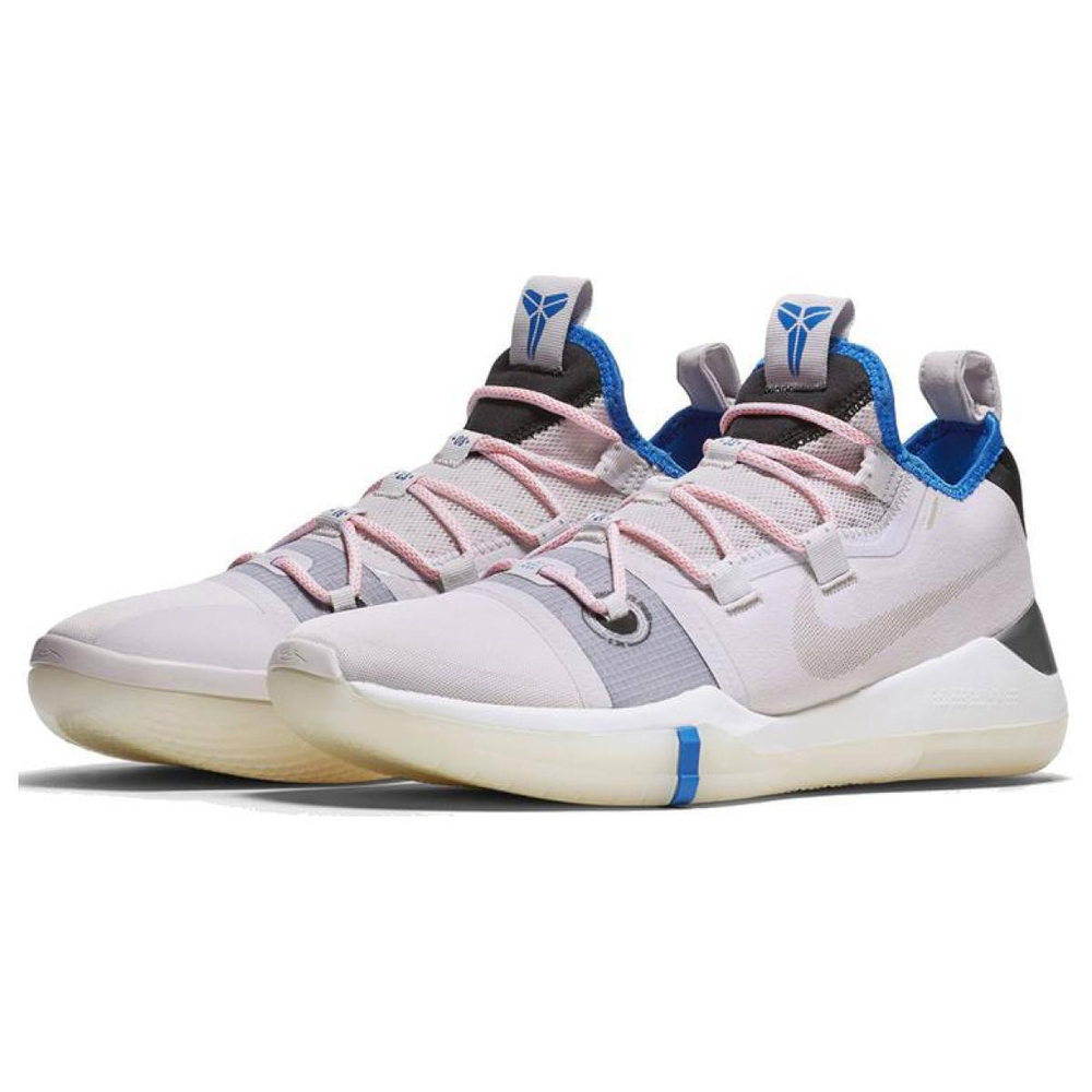 Nike Kobe AD