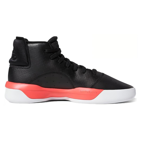 Adidas Pro Adversary