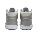 【 】 Jordan Air Jordan 1 Mid