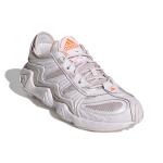 Adidas originals Fyw Secant