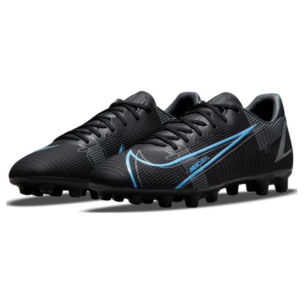Nike Mercurial Vapor 14 HG（ ）