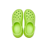 Crocs EVA 6.1cm
