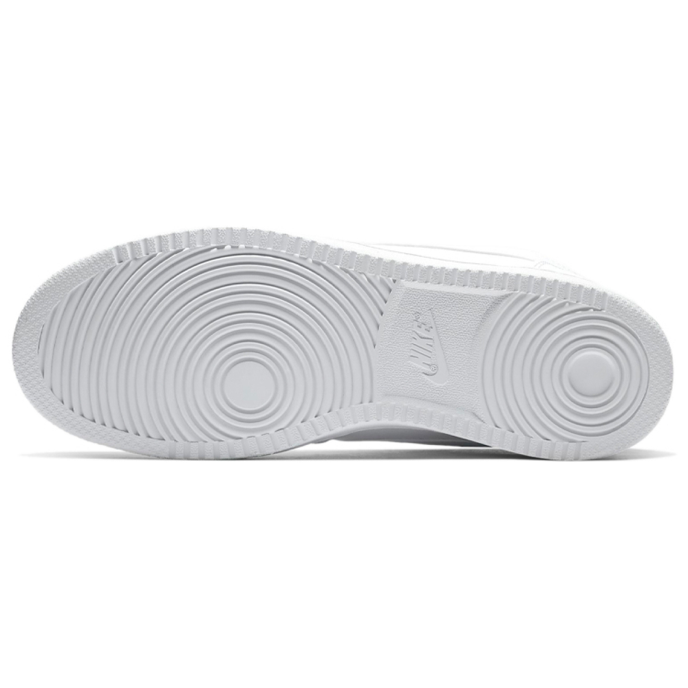 Nike EBERNON Mid