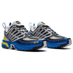 SALOMON ACS Pro Advanced