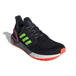 Adidas ULT City Pack
