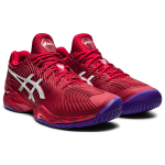 Asics Court FF 1 Novak